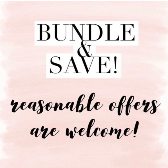 Amber Orange Floral Brooch Pin Rhinestone Flower Metallic Retro Statement - Picture 16 of 16